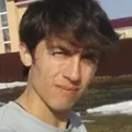 Artur из Ленска, мне 40, познакомлюсь для регулярного секса