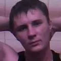 Aleks из Златоуста, ищу на сайте постоянные отношения