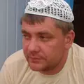 Алексей из Сасова, мне 45, познакомлюсь для регулярного секса