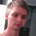 Руслан из Славянска-на-Кубани, ищу на сайте регулярный секс