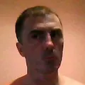 Я Дмитрий, 49, знакомлюсь без обязательств в Райчихинске