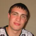 Swift Александр из Белорецка, мне 40, познакомлюсь для виртуального секса