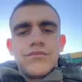Я Александр, 20, из Абинска, ищу знакомство для вирта