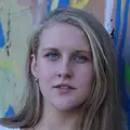 Я Анна, 28, знакомлюсь на одну ночь в Курске