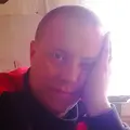 Я Александр, 39, из Бора, ищу знакомство для регулярного секса