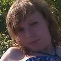 Я Alina, 29, знакомлюсь для общения в Муроме