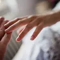 Я Юра, 38, из Миоров, ищу знакомство для приятного времяпровождения