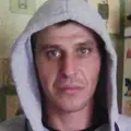 Я Александр, 44, знакомлюсь для приятного времяпровождения в Алексеевке