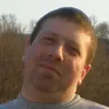 Я Alexandr, 47, знакомлюсь для регулярного секса в Ust’-Medveditskaya