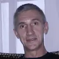 Я Oleg, 54, знакомлюсь для постоянных отношений в Новоуральске