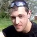 Я Олег, 41, из Шахт, ищу знакомство для постоянных отношений