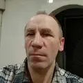 Я Сергей, 54, из Серпухова, ищу знакомство для приятного времяпровождения