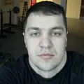 Я , 26, из Абакана, ищу знакомство для приятного времяпровождения