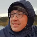 Я Сергей, 53, знакомлюсь для регулярного секса в Щелково