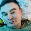 Я Никита, 33, знакомлюсь для общения в Мурманске