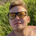 Леонид из Архангельска, ищу на сайте на одну ночь