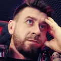 Алекс из Островцев, ищу на сайте знакомства на одну ночь