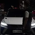 Я Кирилл, 20, из Челябинска, ищу знакомства без обязательств