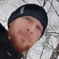 Я Арсен, 39, из Волхова, ищу знакомство для без обязательств