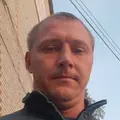 Виталий из Комсомольска-на-Амуре, ищу на сайте на одну ночь