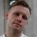 Я Олег, 28, из Москвы, ищу знакомство для вирта