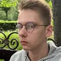 Георгий из Москвы, мне 18, познакомлюсь для на одну ночь