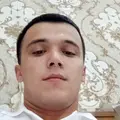 Asadbek из Санкт-Петербурга, мне 21, познакомлюсь для приятного времяпровождения