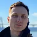 Алекс из Новокузнецка, мне 28, познакомлюсь для секса на одну ночь