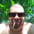 Макс из Темрюка, мне 43, познакомлюсь для на одну ночь
