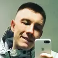 Александр из Благовещенска, мне 27, познакомлюсь для приятного времяпровождения