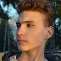 Иван из Новосибирска, ищу на сайте знакомства на одну ночь