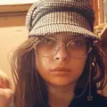Я Юлиана, 20, знакомлюсь для дружбы в Орле