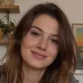 Я Арина, 29, из Курска, ищу знакомство для приятного времяпровождения