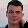 Я Данила, 21, знакомлюсь для приятного времяпровождения в Краснодаре