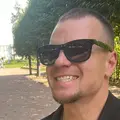 Я Константин, 37, знакомлюсь для открытые отношения в Москве