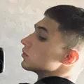 Я Санчез, 18, из Хабаровска, ищу знакомство для постоянных отношений