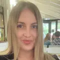 Я Юлия, 26, из Горно-Алтайска, ищу знакомство для дружбы