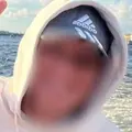 Алексей из Оренбурга, мне 37, познакомлюсь для совместных путешествий