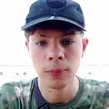 Сергей из Алейска, ищу на сайте знакомства на одну ночь