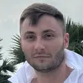 Anton из Москвы, мне 30, познакомлюсь для приятного времяпровождения