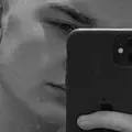 Я Дима, 26, знакомлюсь без обязательств в Шадринске