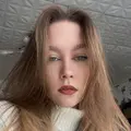 Я Аня, 25, из Чехова, ищу знакомство для вирта