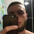 Алексей из Санкт-Петербурга, мне 21, познакомлюсь для приятного времяпровождения