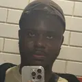 Я Tochukwu, 23, из Уфы, ищу знакомство для открытые отношения