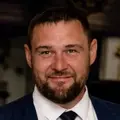 Я Егор, 42, из Москвы, ищу знакомства без обязательств