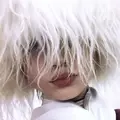 Я Аиша, 21, из Дудинки, ищу знакомство для общения
