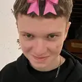 Я Алексей, 24, знакомлюсь для дружбы в Суземке