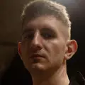 Я Михаил, 23, из Новокузнецка, ищу знакомство для постоянных отношений