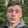 Я Сергей, 18, знакомлюсь без обязательств в Липецке