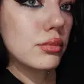 Мария из Москвы, ищу на сайте знакомства без обязательств